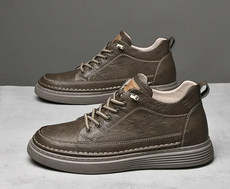Elevato™ | Sneaker