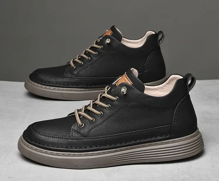 Elevato™ | Sneaker