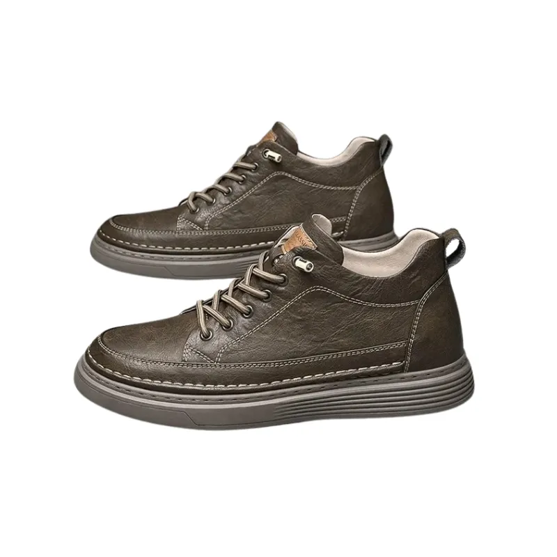 Elevato™ | Sneaker