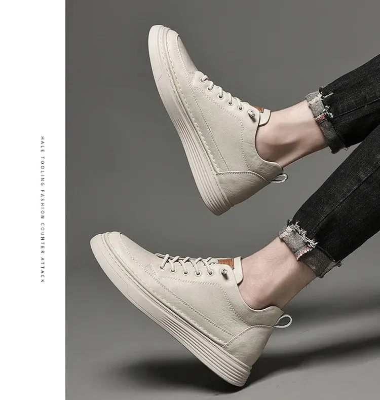 Elevato™ | Sneaker