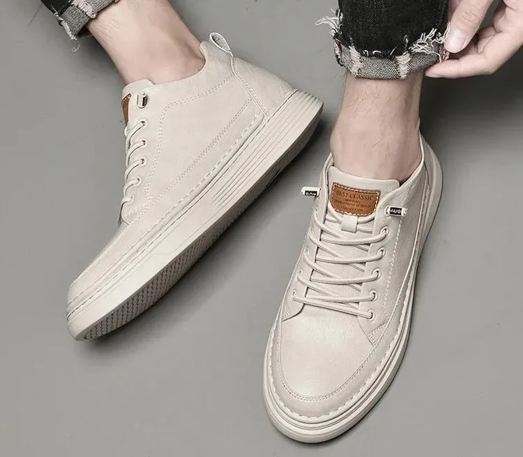Elevato™ | Sneaker