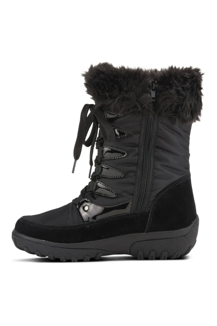 Flexus by Spring Step Stormy Boot