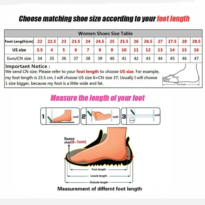 Funki Buys | Shoes | Women's Strappy Platform Wedge Shoes