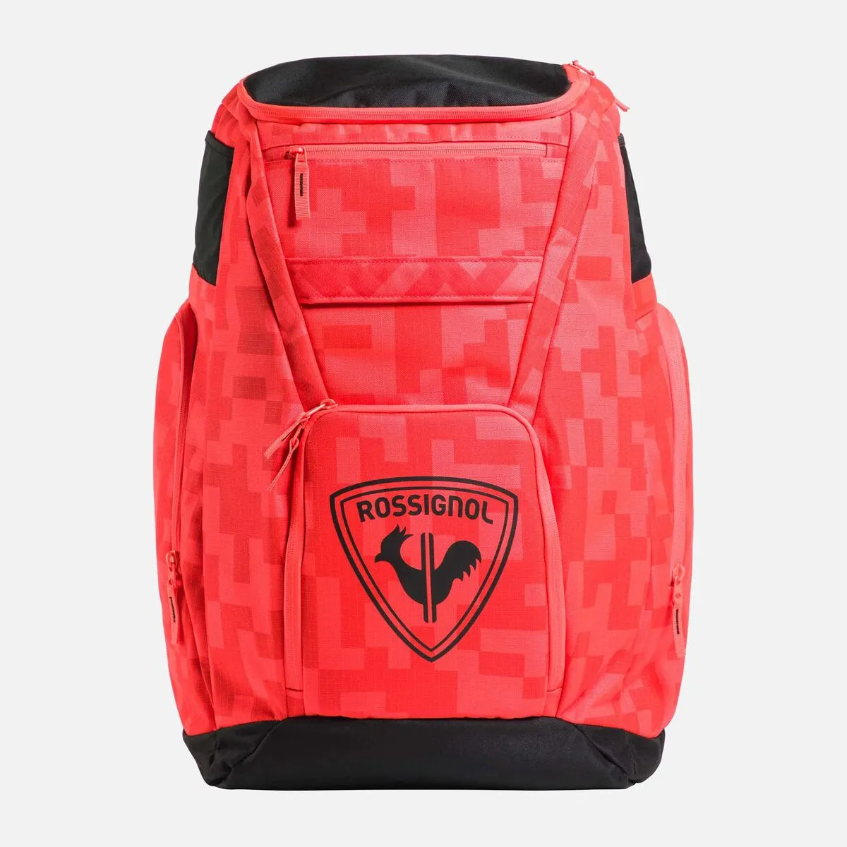 HERO SMALL ATHLETES BAG