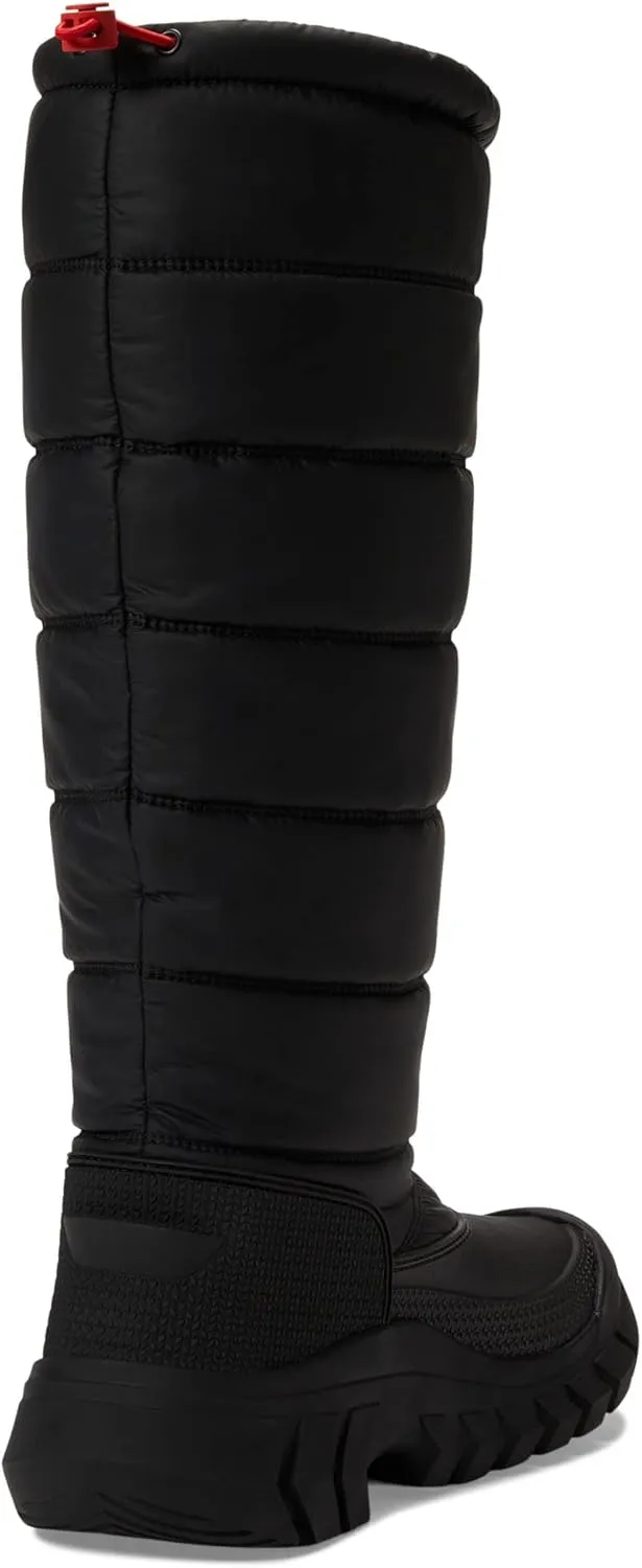 Hunter Women's Intrepid Tall Rain Boot