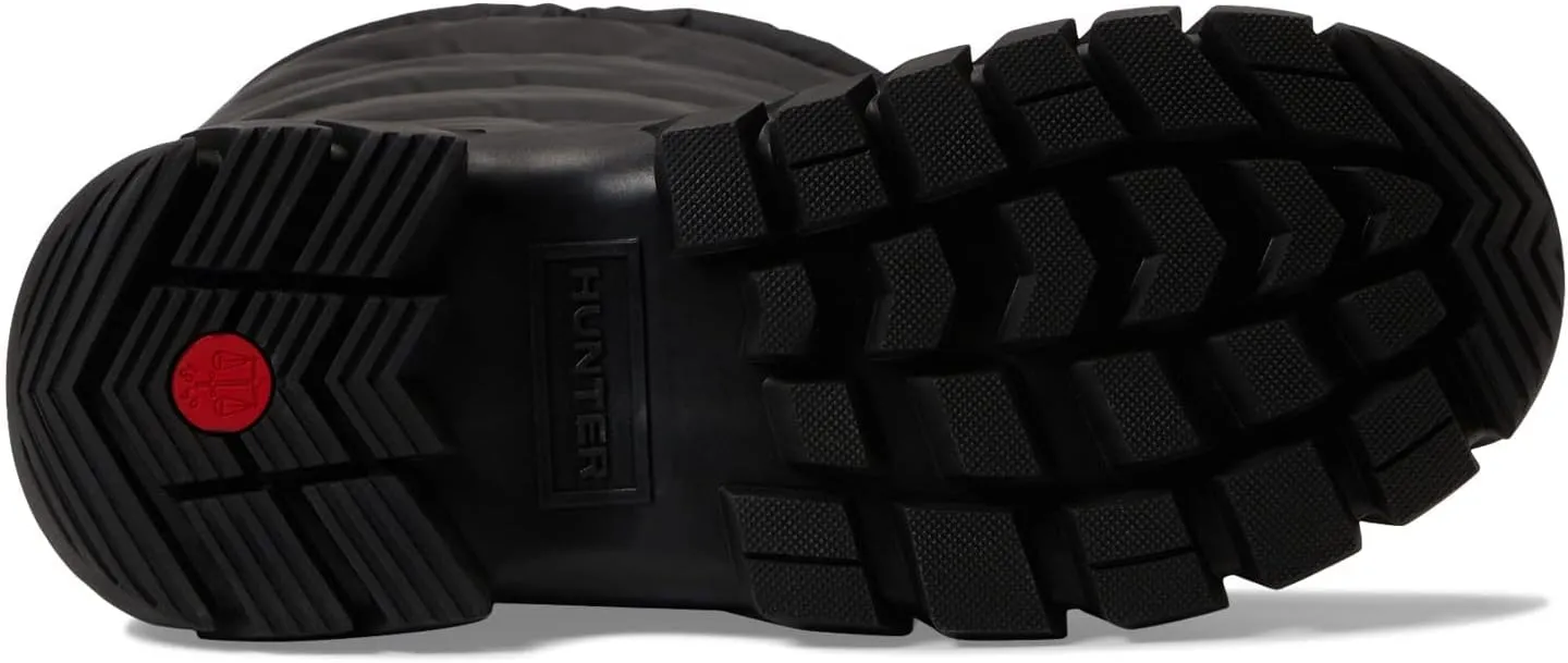 Hunter Women's Intrepid Tall Rain Boot