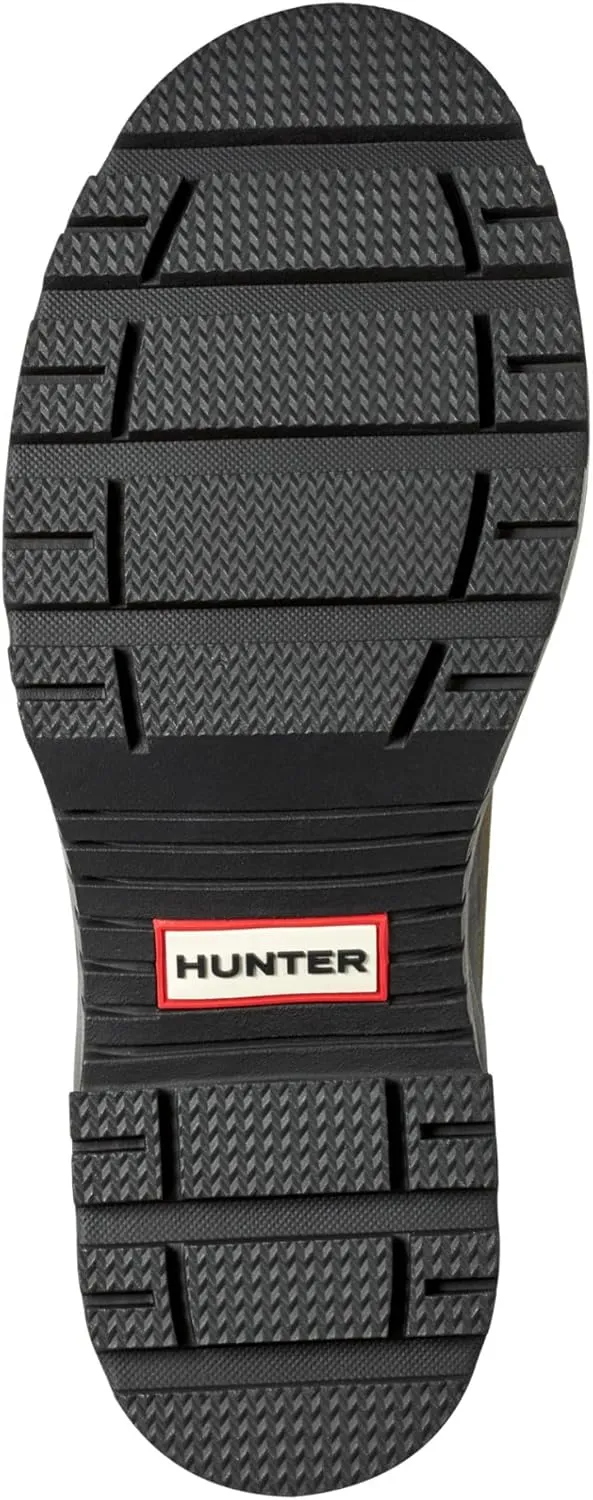 Hunter Women's Miana Chelsea Boot