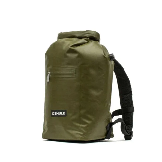 Ice Mule Jaunt (15L)