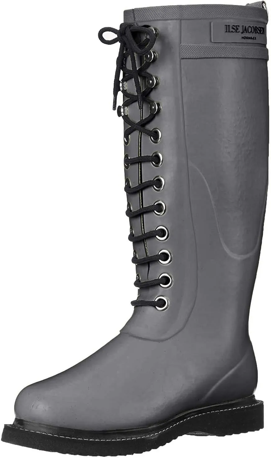 ILSE JACOBSEN Women's Rub 1 Rain Boot