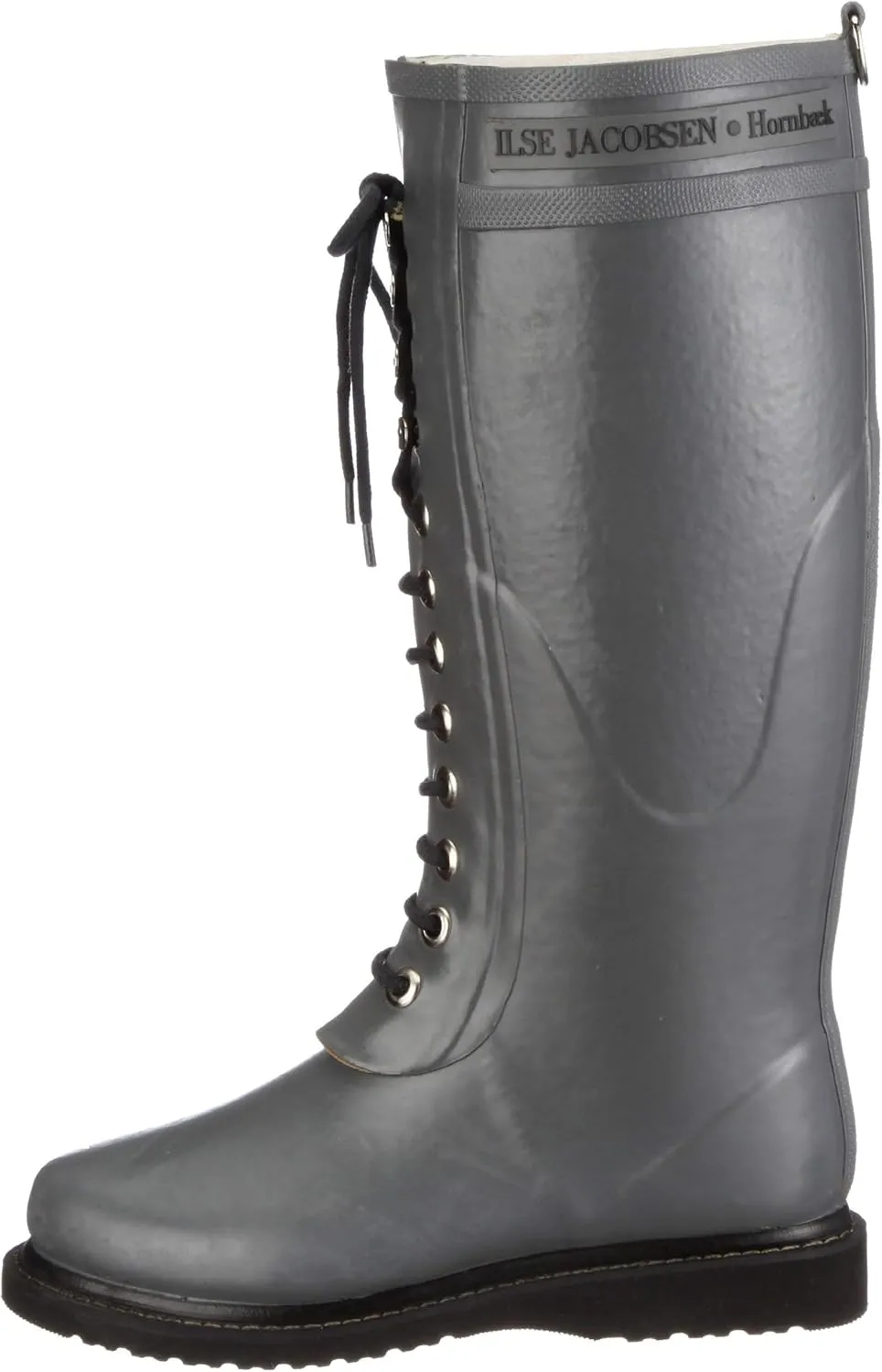 ILSE JACOBSEN Women's Rub 1 Rain Boot