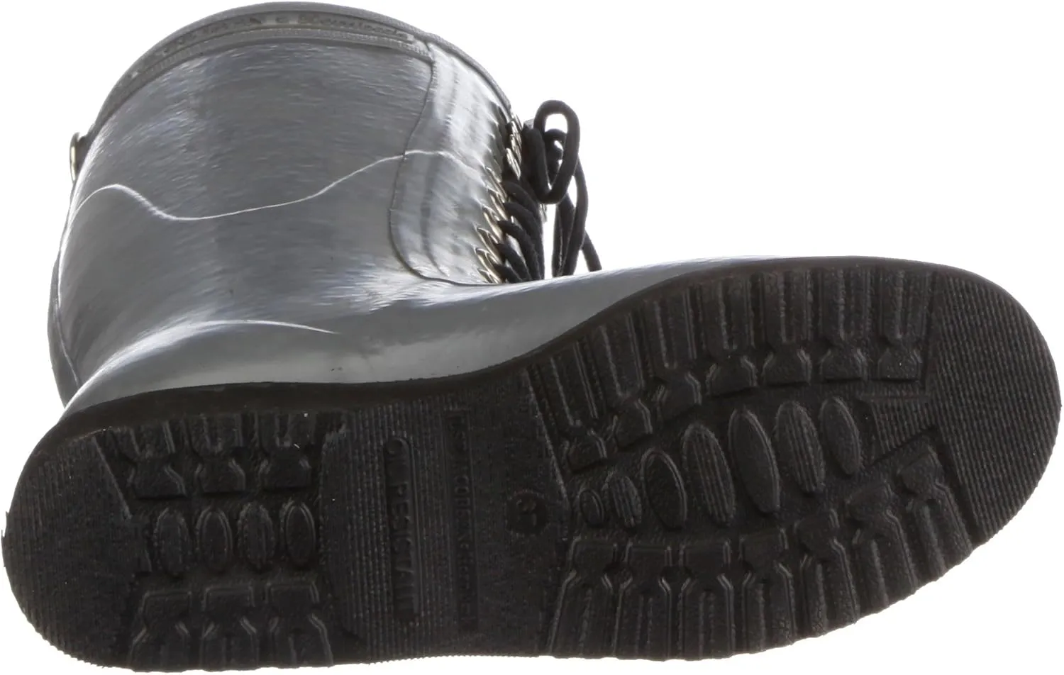 ILSE JACOBSEN Women's Rub 1 Rain Boot