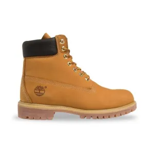 INCH TIMBERLAND Low-cost opportunity 6 | MENS BOOT PREMIUM Customizable options