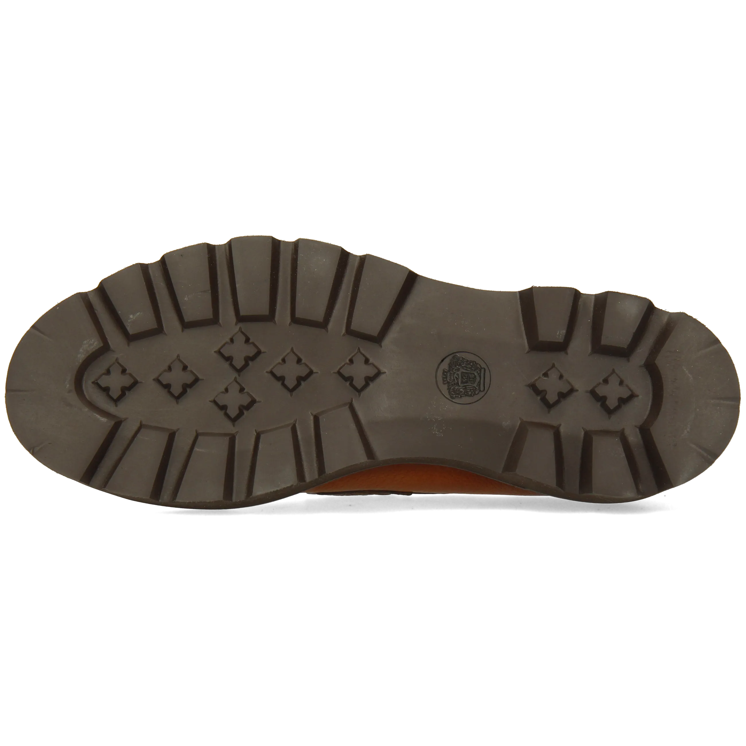 Jade 6
