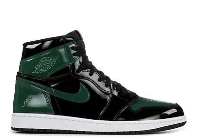 Jordan 1 Retro High