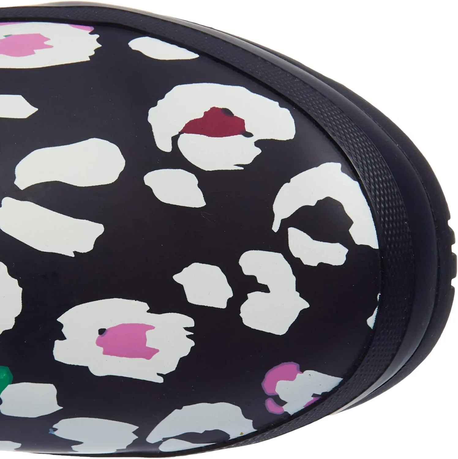 Joules Women's Molly Welly Rain Boot