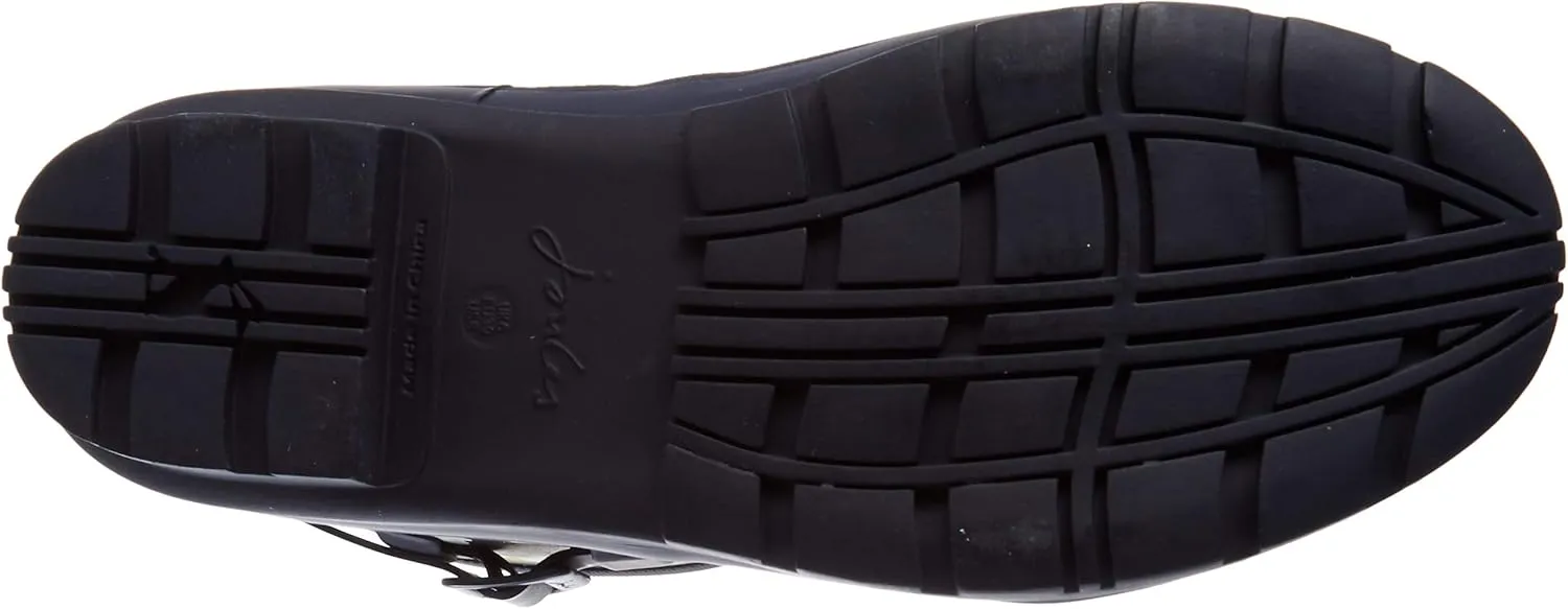 Joules Women's Molly Welly Rain Boot