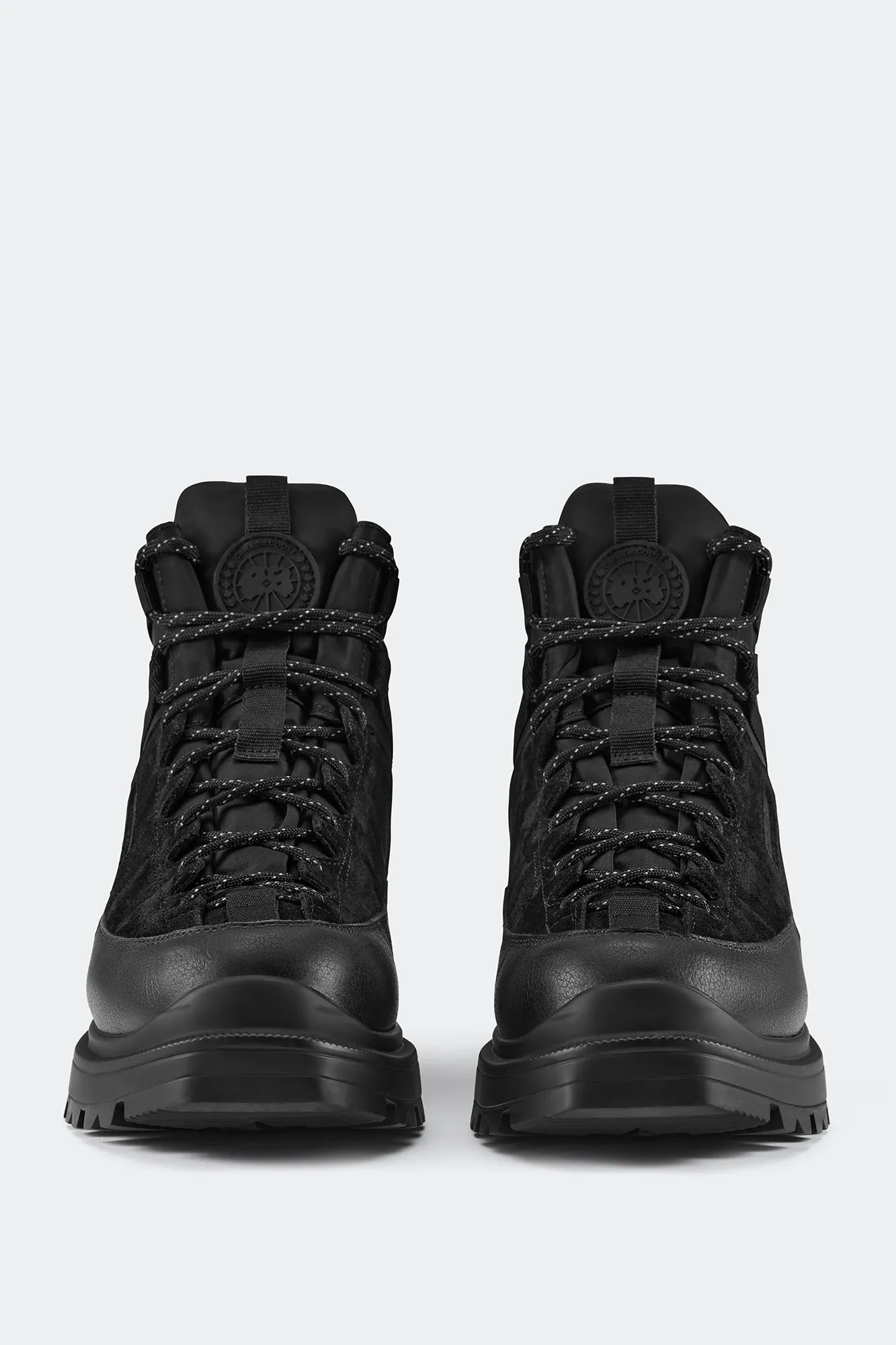 Journey Boot Lite