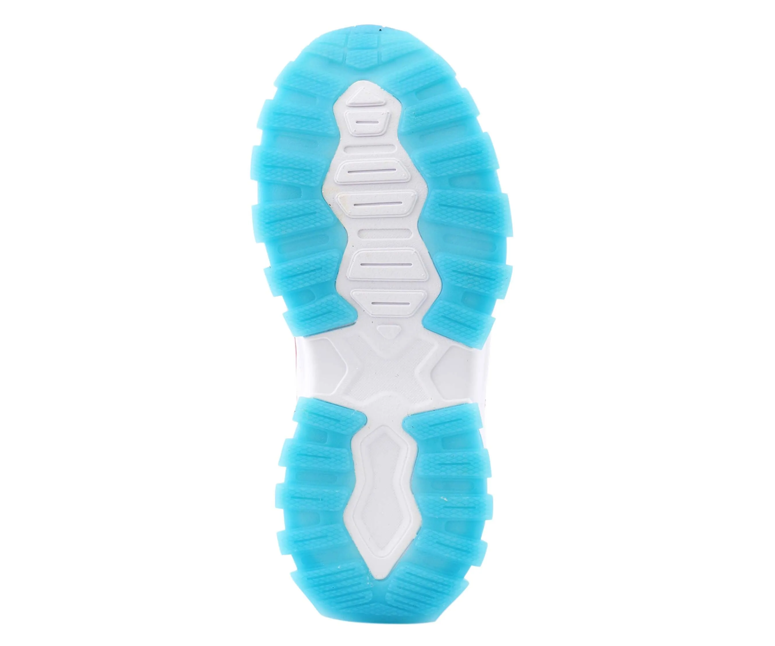 KIDS AUGEN GREY | PINK | BLUE