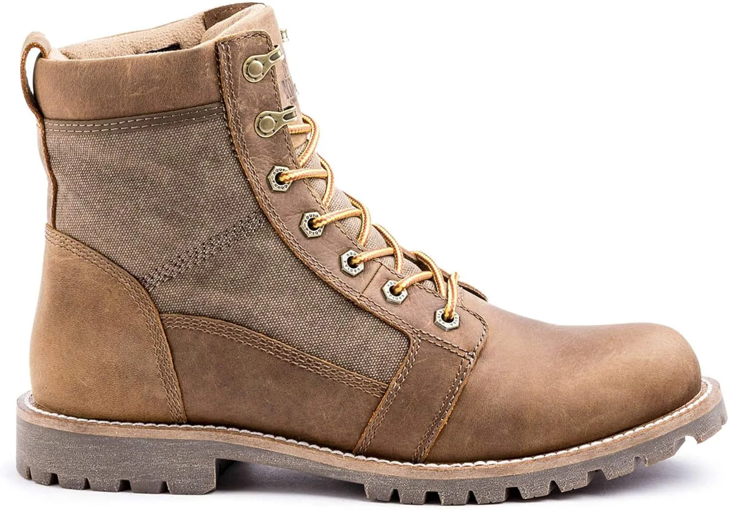 Kodiak Men's Thane Waterproof Lifestyle Boot