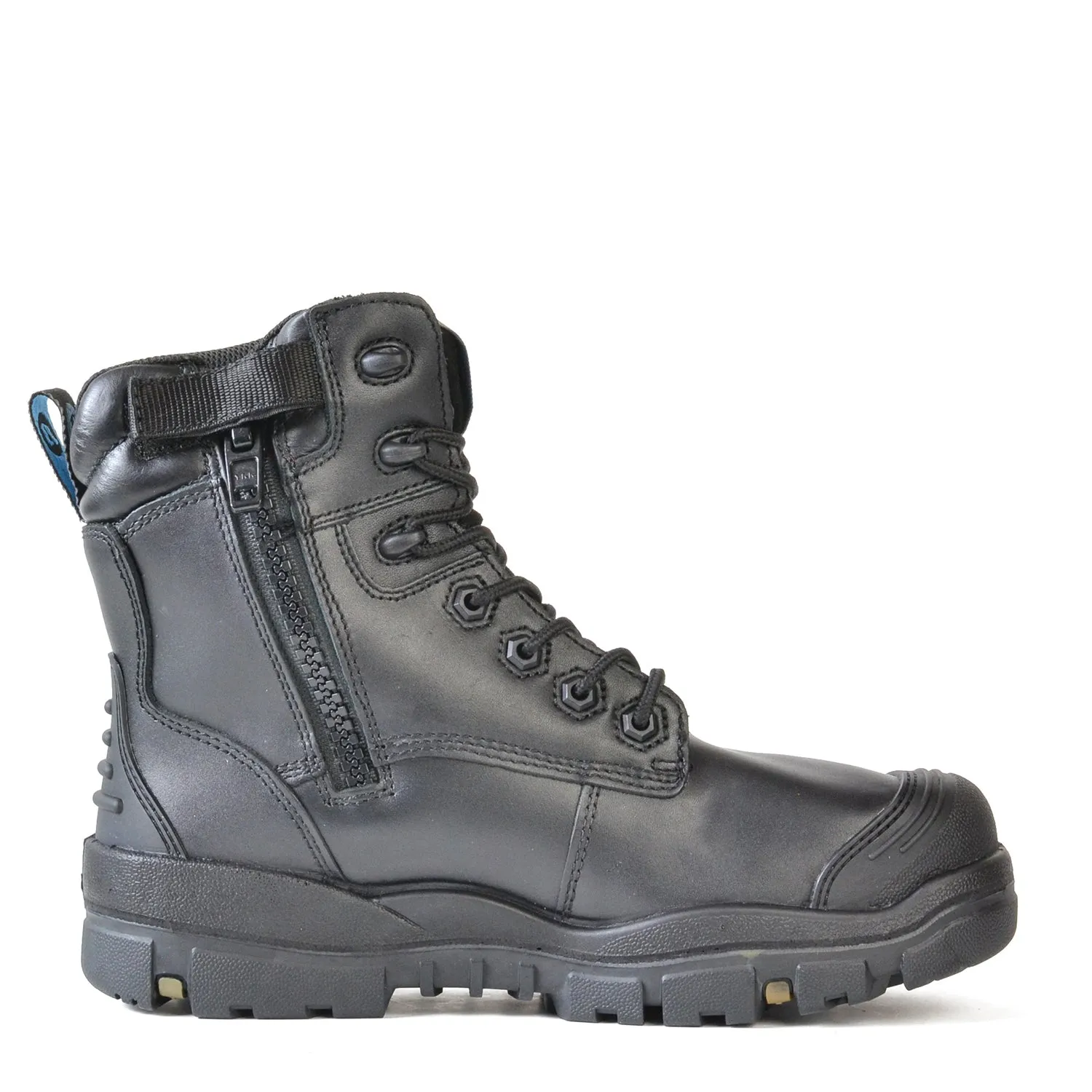 Longreach Waterproof