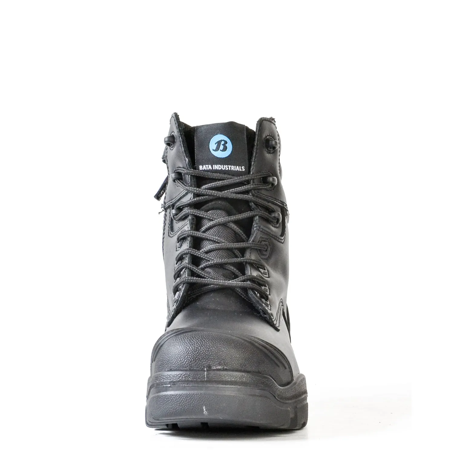 Longreach Waterproof