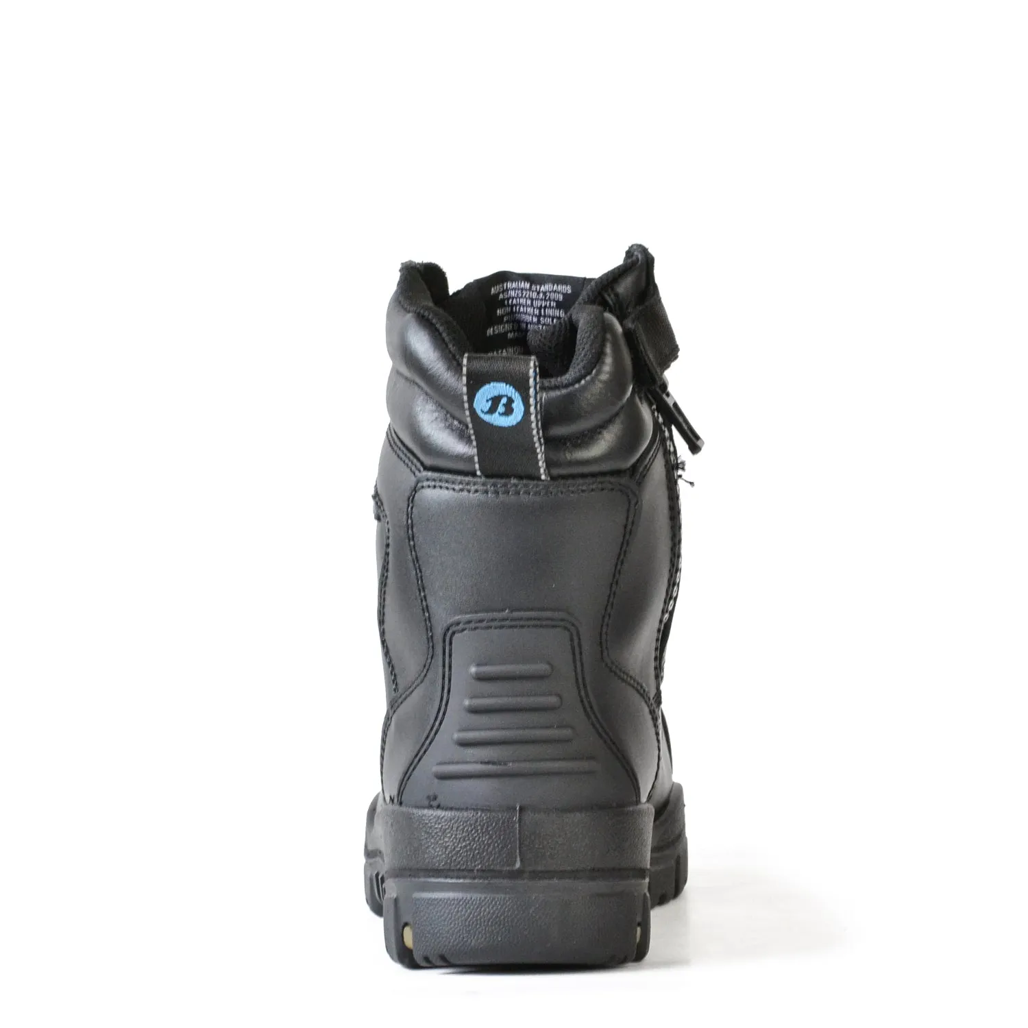 Longreach Waterproof