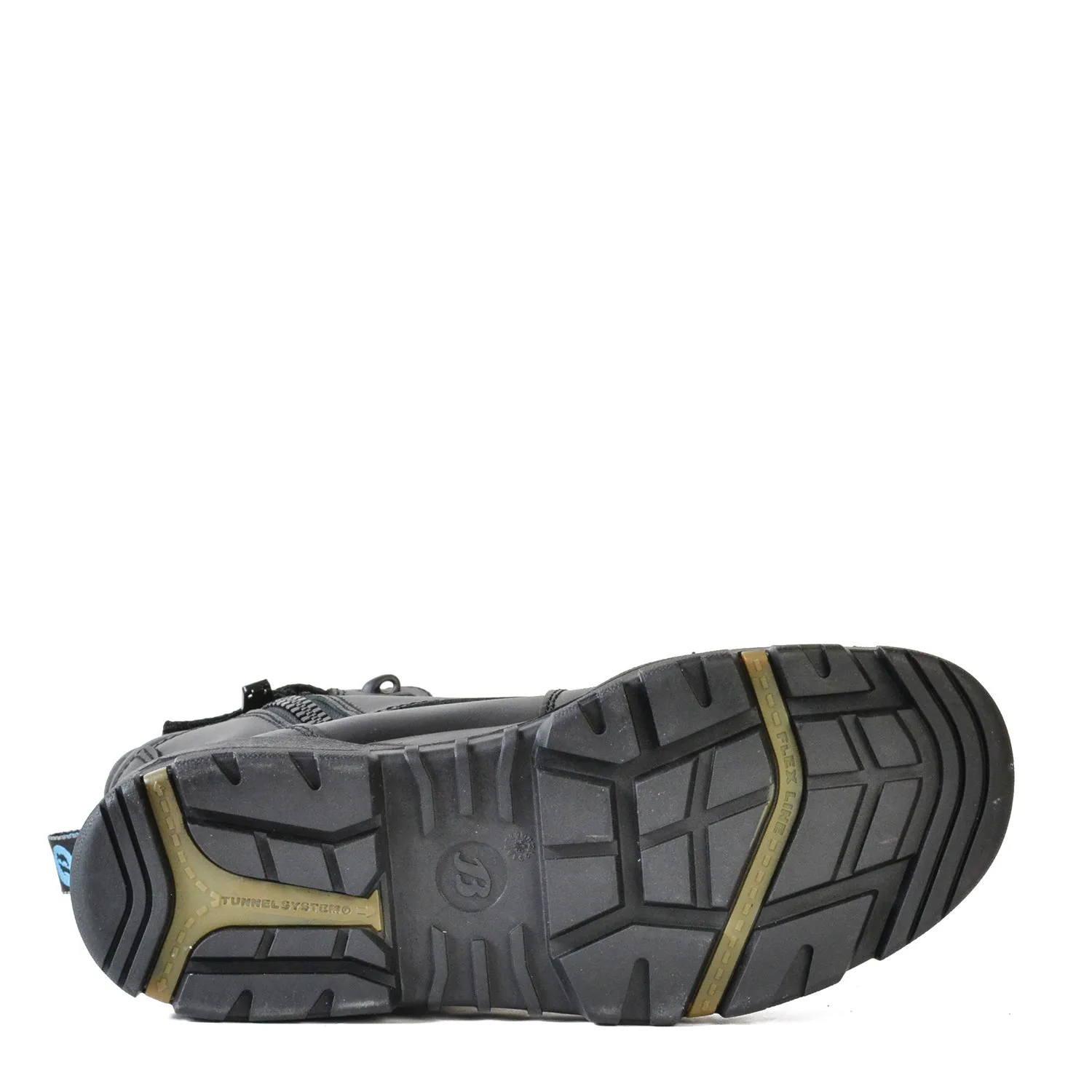 Longreach Waterproof