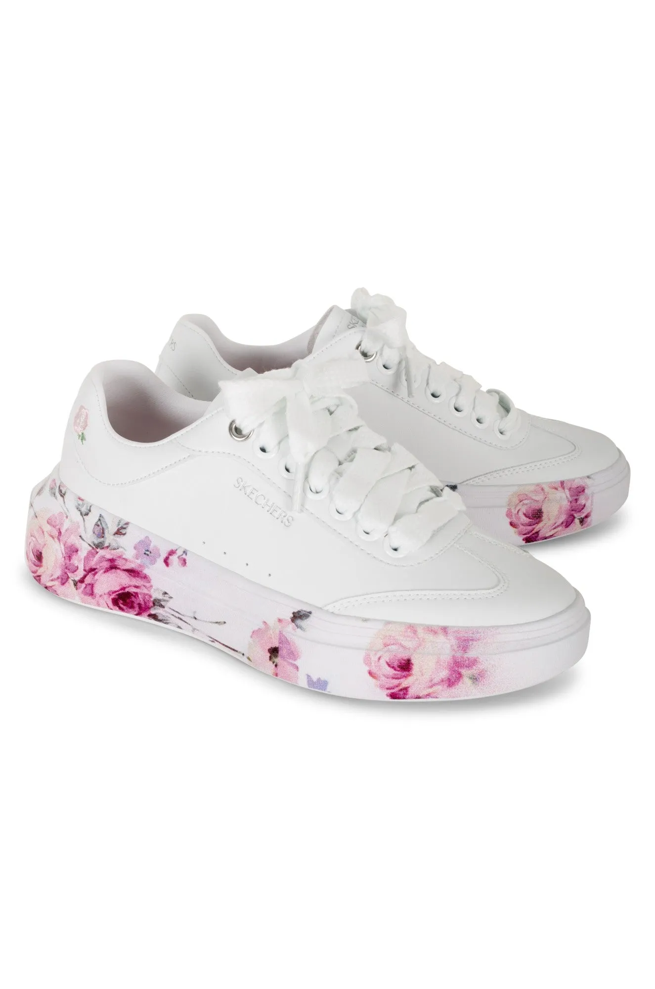 Machine Washable | WHITE | 185062 B1