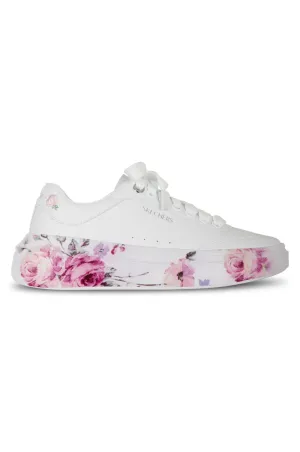 Machine Washable | WHITE | 185062 B1