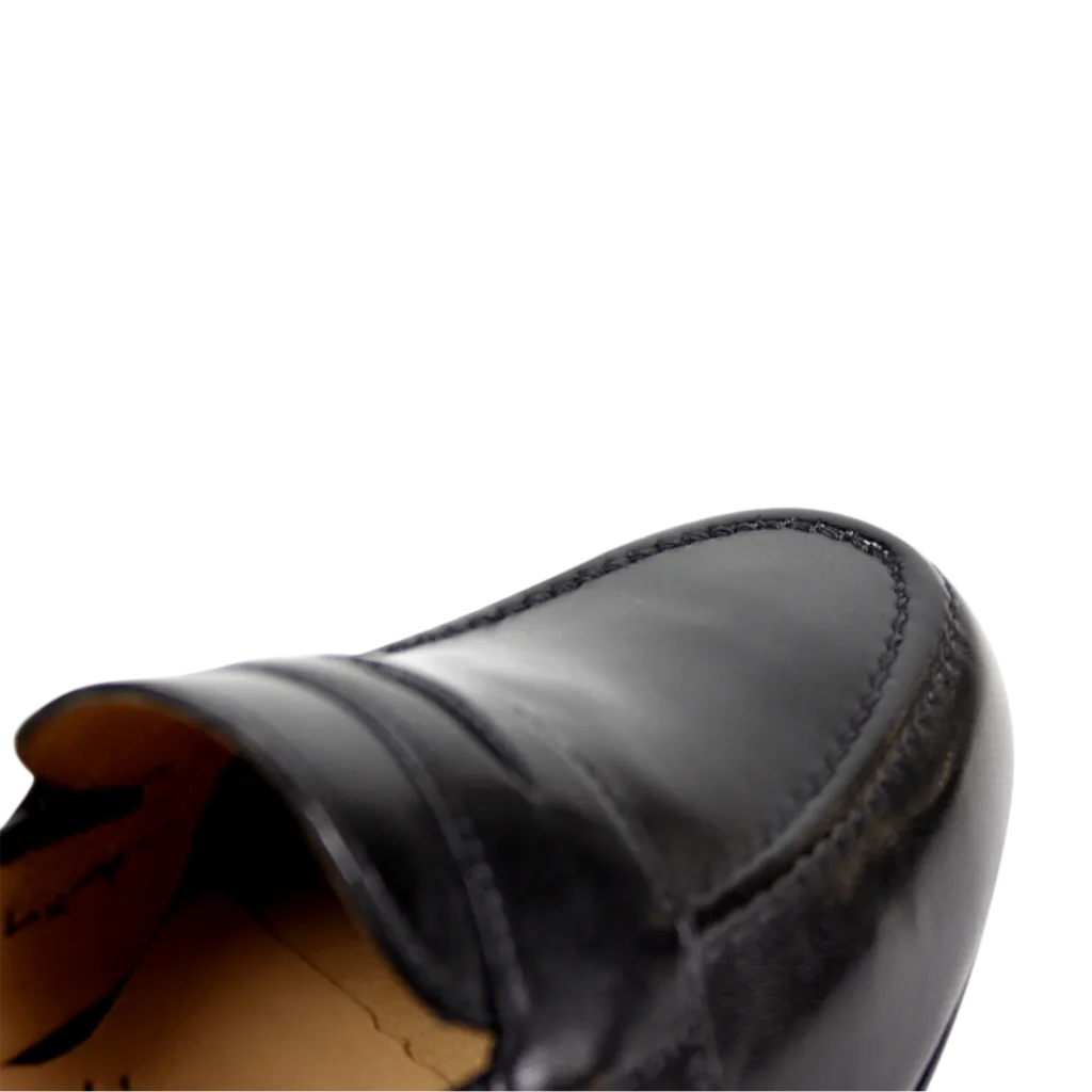 Marie 1s