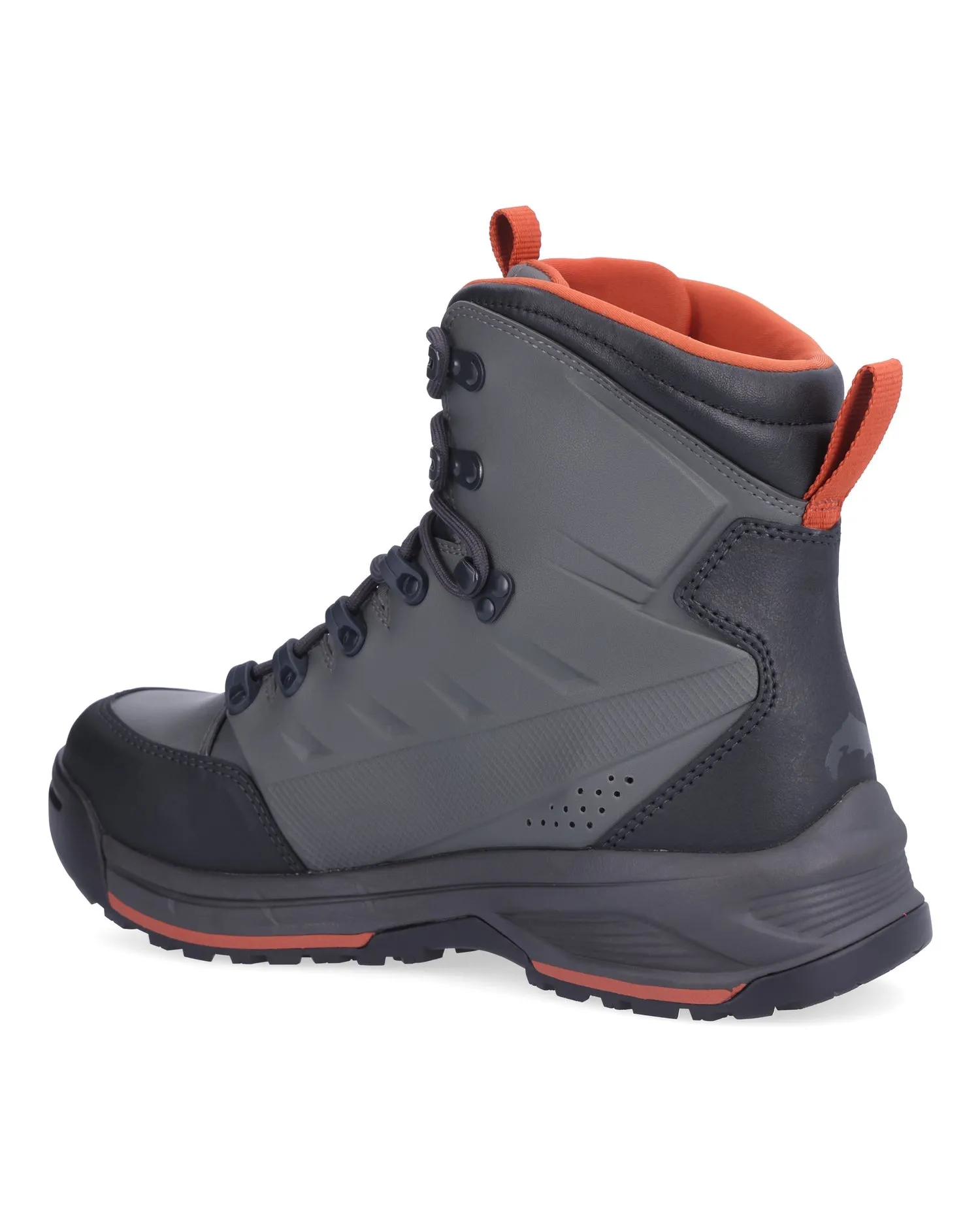 MEN’S FREESTONE BOOT RUBBER