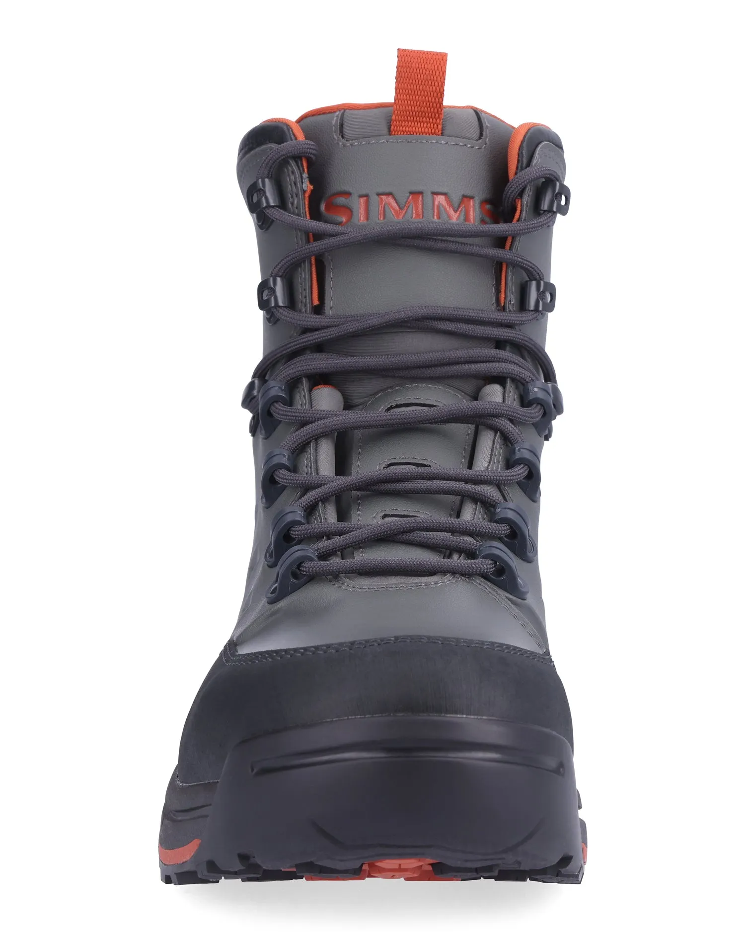 MEN’S FREESTONE BOOT RUBBER