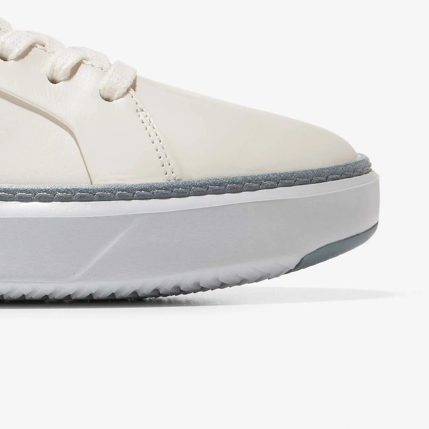 Men's GrandPrø Topspin Sneaker