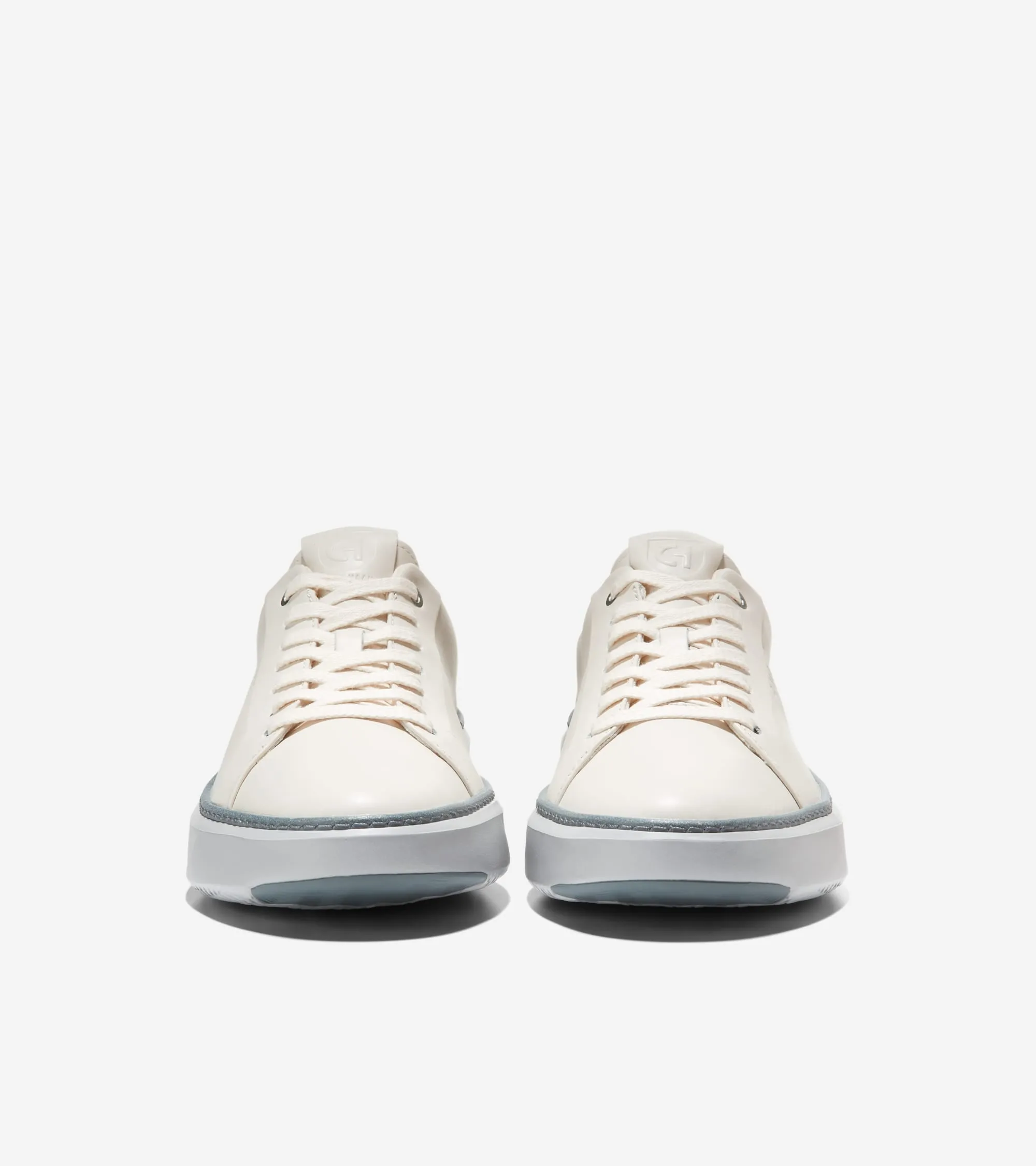 Men's GrandPrø Topspin Sneaker