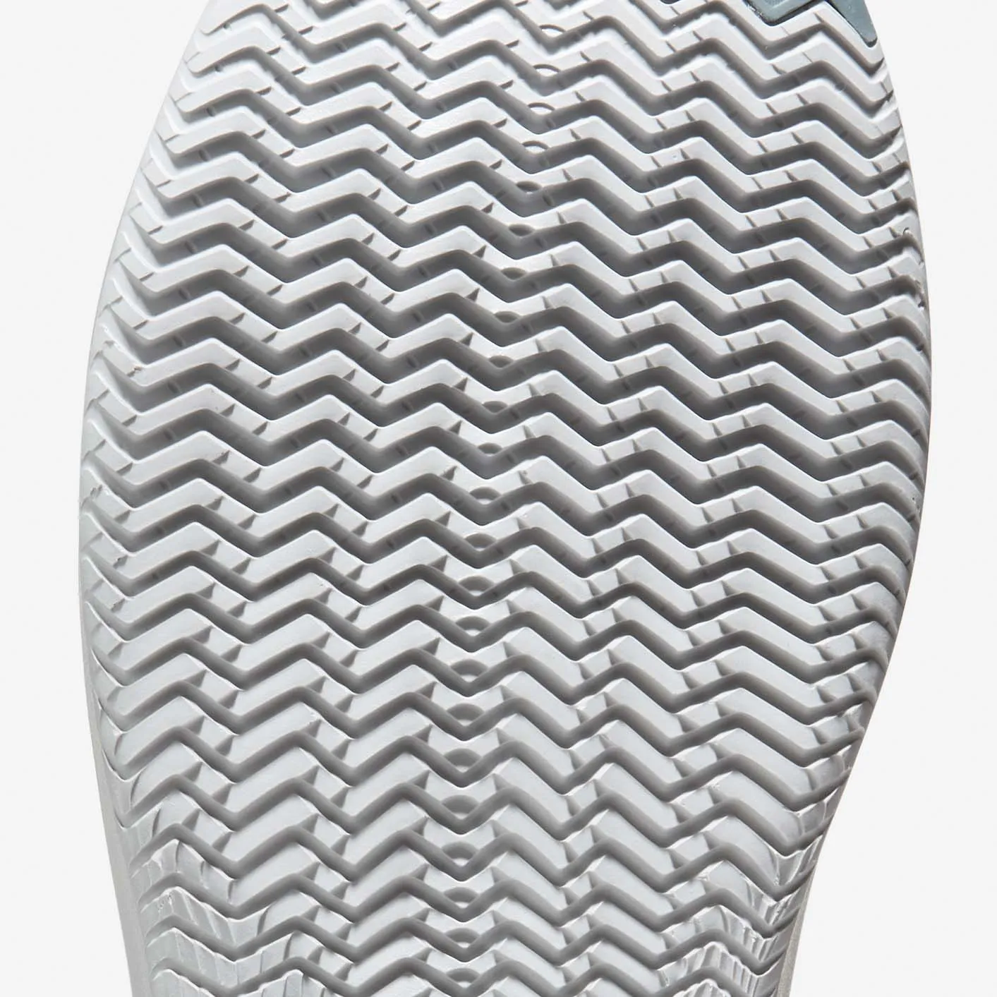 Men's GrandPrø Topspin Sneaker