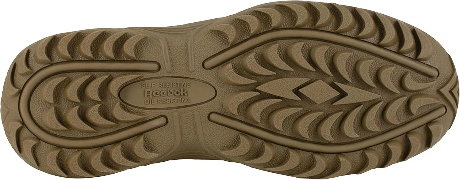Men's Rapid Response Rb Rb8650-m Military & Tactical
