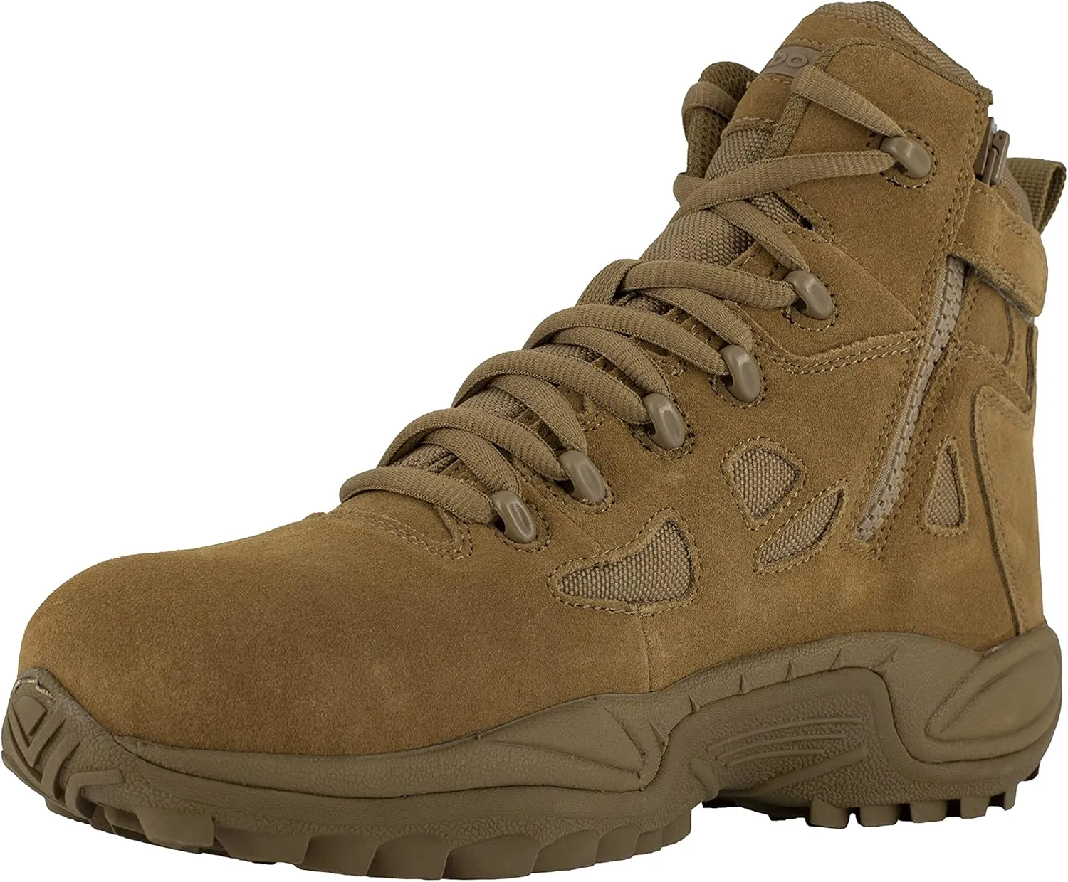 Men's Rapid Response Rb Rb8650-m Military & Tactical