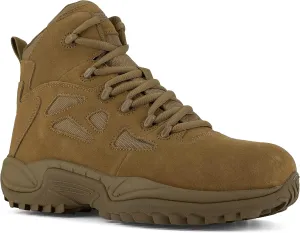 Men's Rapid Response Rb Rb8650-m Military & Tactical