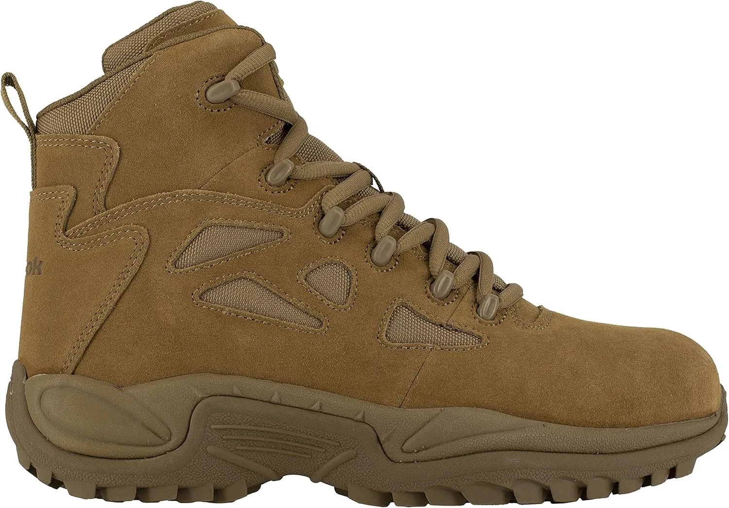 Men's Rapid Response Rb Rb8650-m Military & Tactical