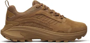 Merrell Men's Moab Speed 2 Tactical Construction Shoe