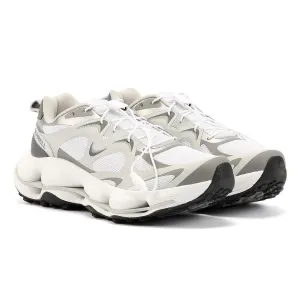Merrell Speed Arc Matis Men's White/Pigeon Trainers