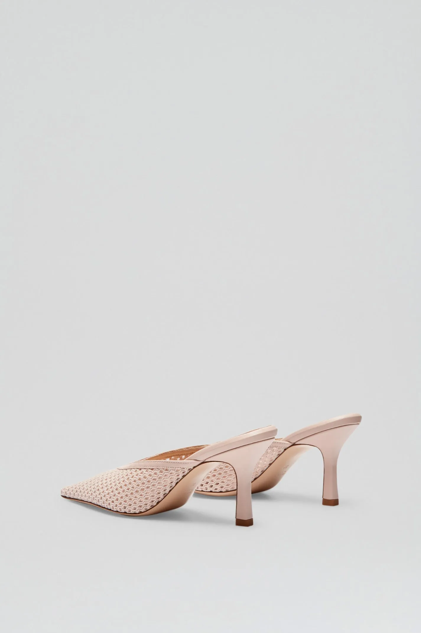 MESH MULE 7.5 - TRENCH
