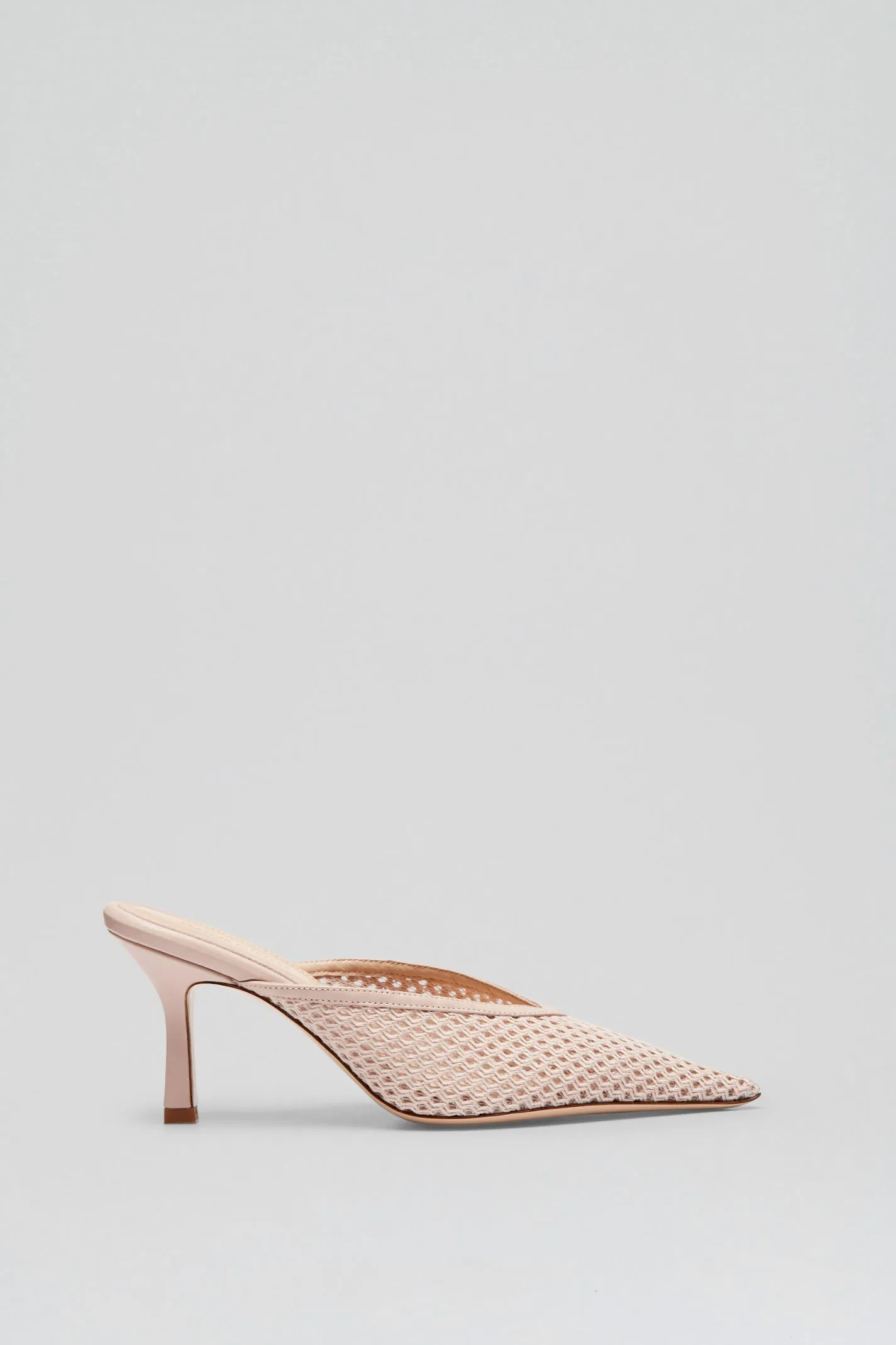 MESH MULE 7.5 - TRENCH