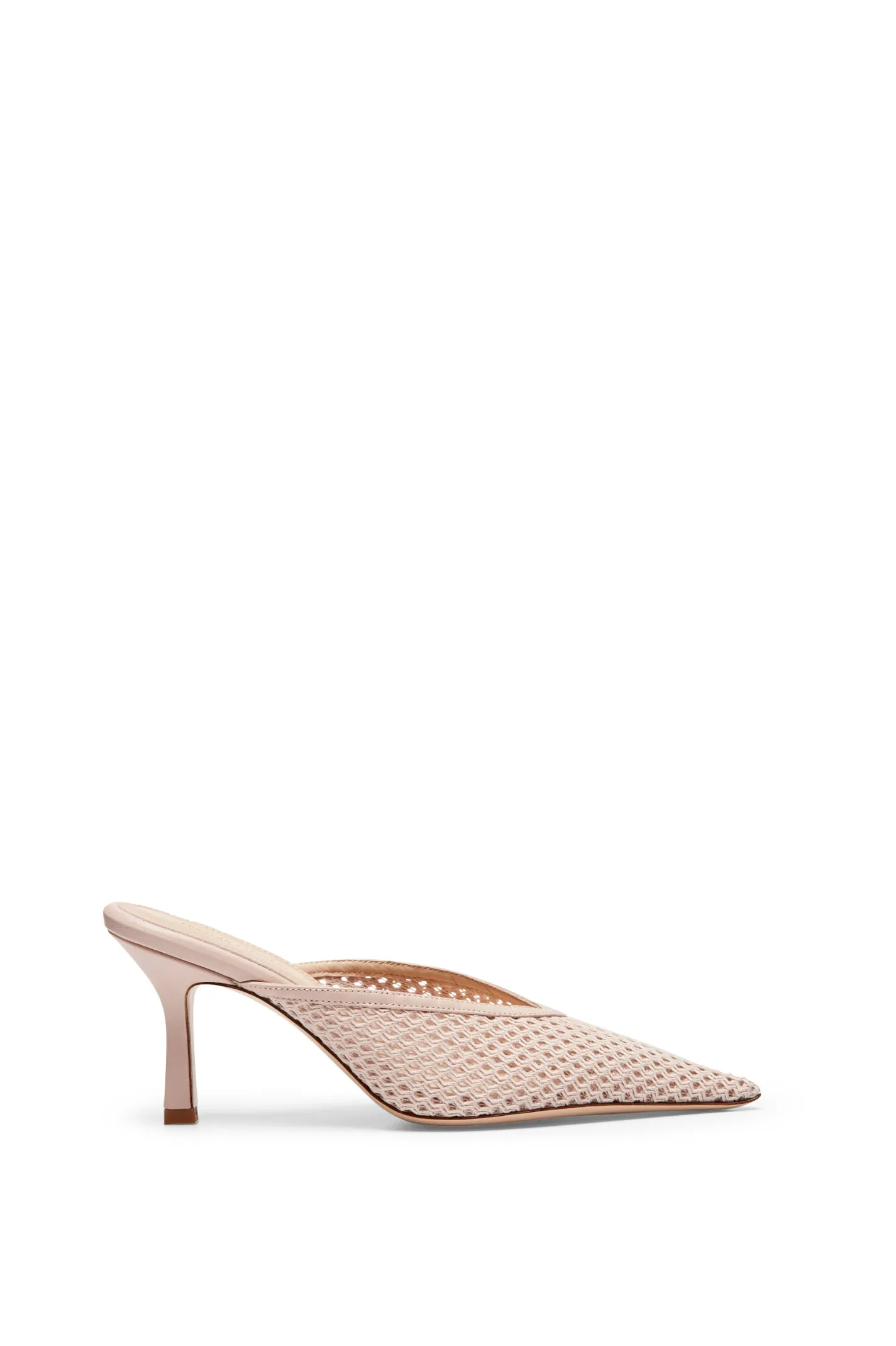 MESH MULE 7.5 - TRENCH