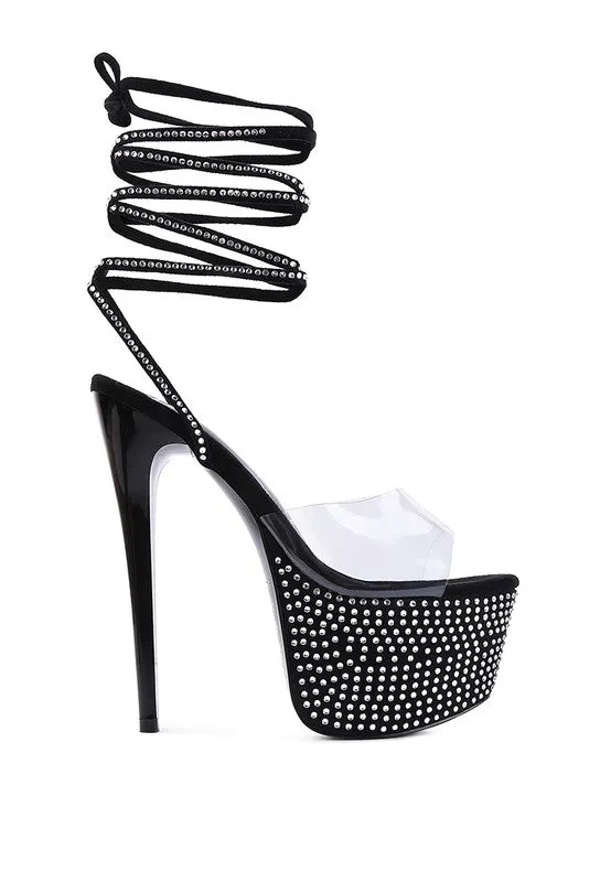 Mmm Yeah Platforms