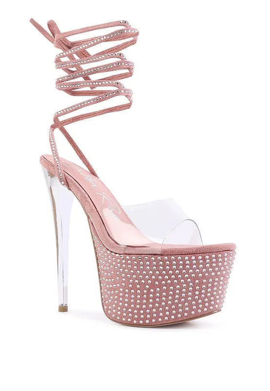 Mmm Yeah Platforms