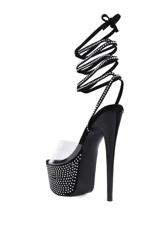 Mmm Yeah Platforms