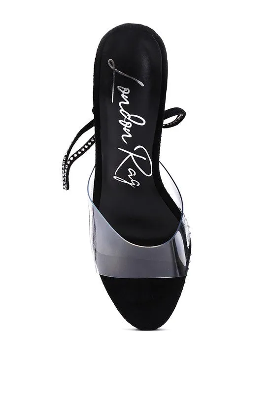 Mmm Yeah Platforms