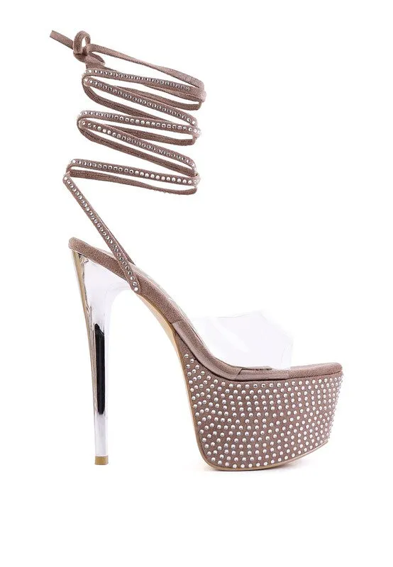 Mmm Yeah Platforms