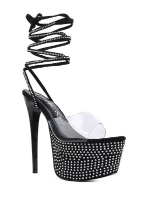 Mmm Yeah Platforms